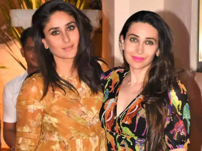 kareena-karisma