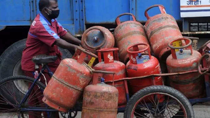 ஆதார் முக்கியம்!