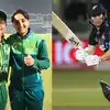 PAKW vs NZW Highlights: पाकिस्तान को ...