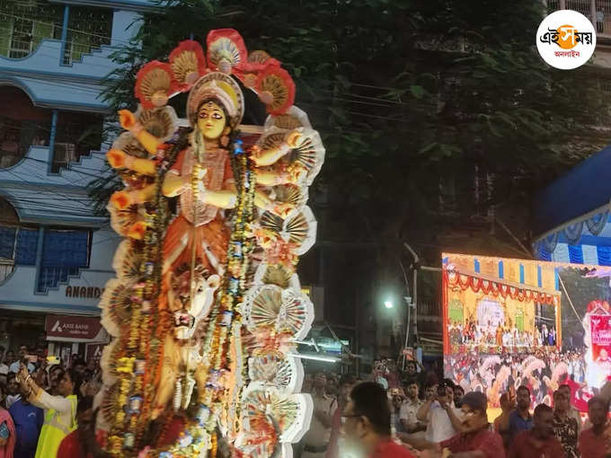 একাধিক কমিটির অংশগ্রহণ