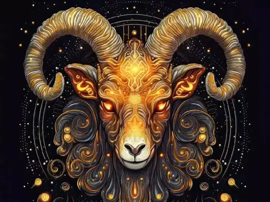 ​मेष राशि के जातकों बढेगी प्रसिद्धि