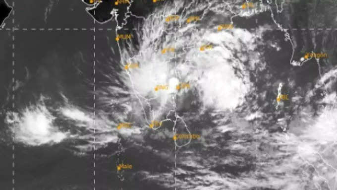 Windshear என்றால் என்ன?