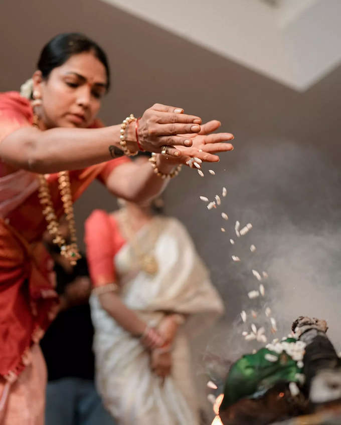 ಕನಸು ನನಸಾದ ದಿನ