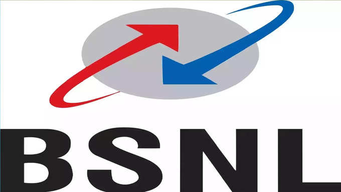 <strong>BSNL 4G नेटवर्क पर हो रहा काम</strong>