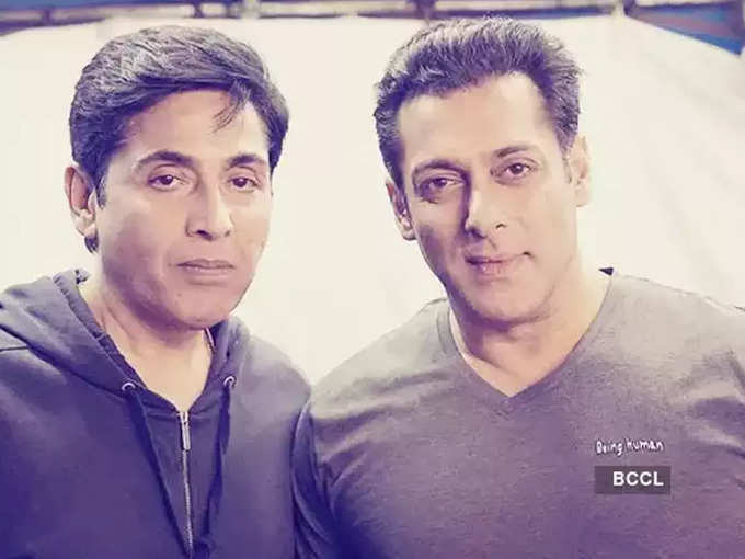 aasif-sheikh-salman-khan