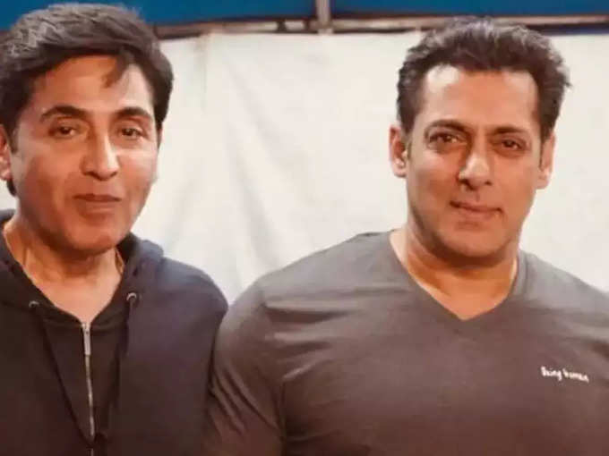 aasif-and-salman