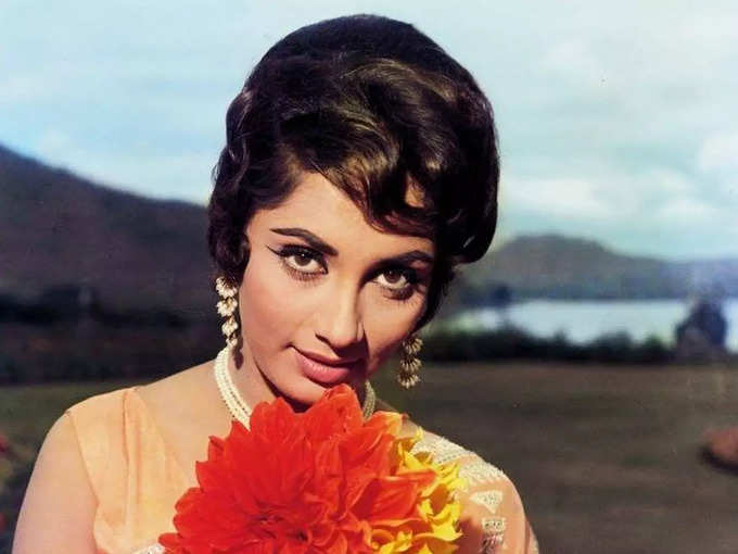 sadhana-young