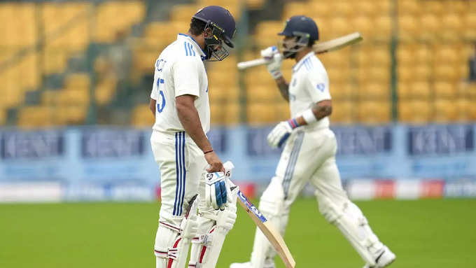 Rohit and kohli (1)