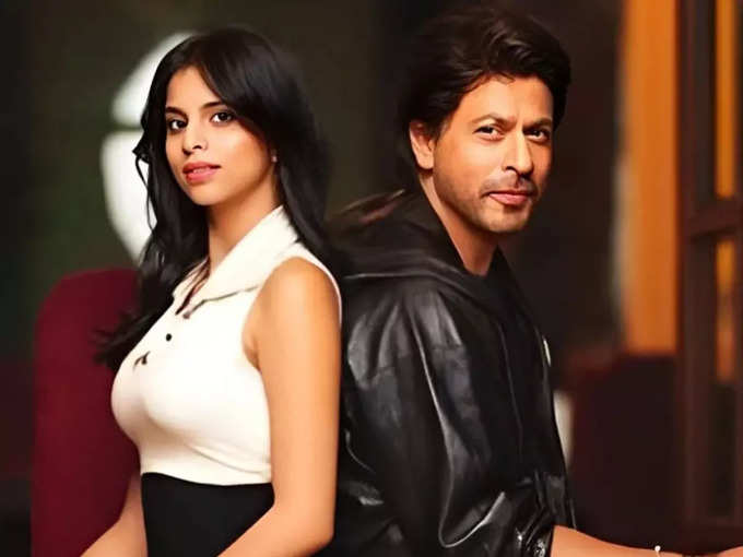 shah-rukh-suhana