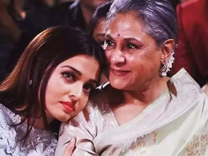 jaya-aishwarya