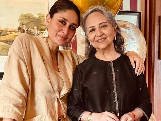 kareena-sharmila