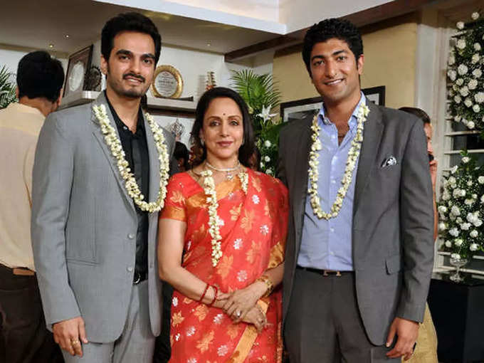 hema-malini-son-in-laws