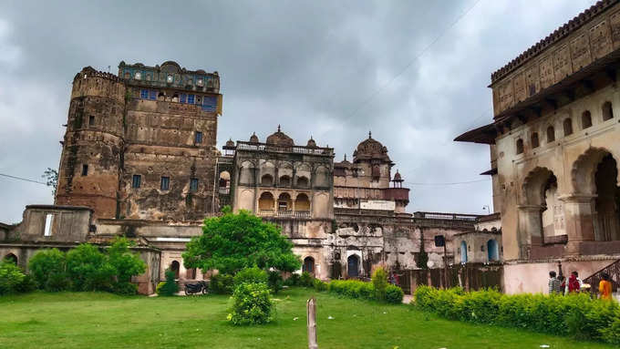 यहां देखें देश के टॉप 10 प्रदूषित शहरों के नाम