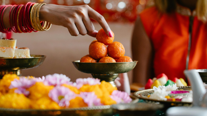 ವಕ್ರತುಂಡ ಸಂಕಷ್ಟ ಚತುರ್ಥಿ ಪೂಜೆ ವಿಧಾನಗಳು