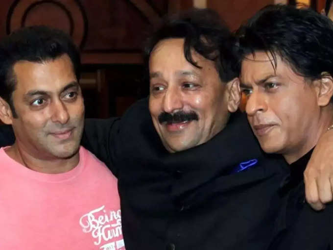 salman-baba-srk