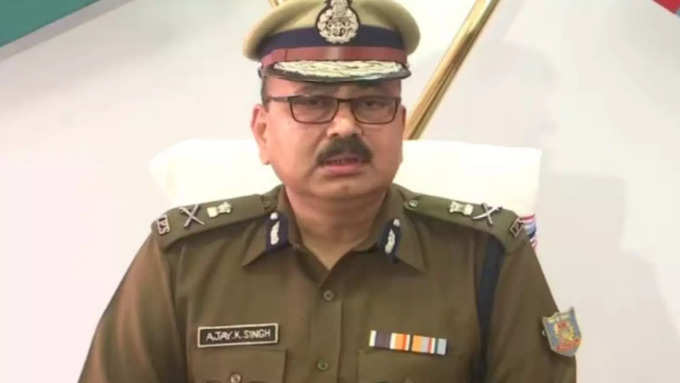 dgp