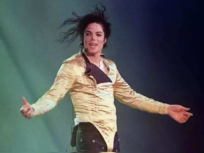 michael-jackosn-pic