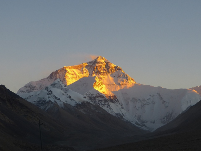 इस जगह पर ऋषि-मुनि और देवता भी करते हैं निवास