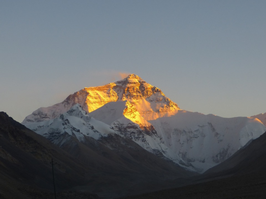 इस जगह पर ऋषि-मुनि और देवता भी करते हैं निवास इस जगह पर ऋषि-मुनि और देवता भी करते हैं निवास