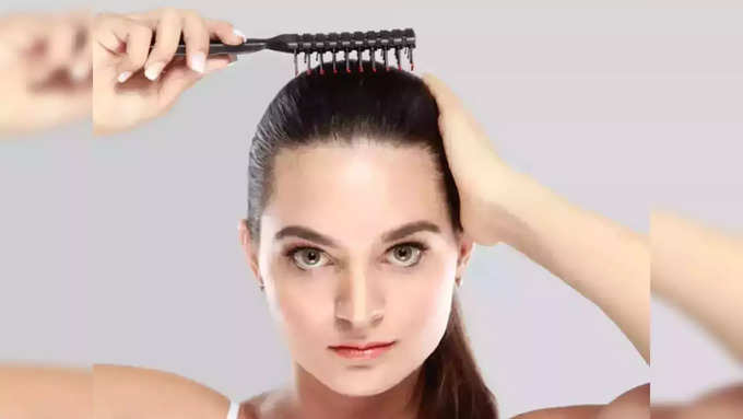 how-and-how-many-times-to-brush-hair-for-hair-growth-101832309