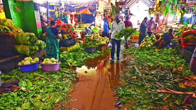 கோயம்பேடு