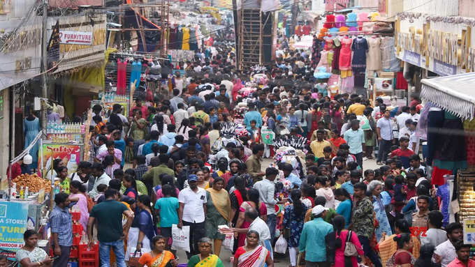 தீபாவளி பண்டிகை கொண்டாட்டம்