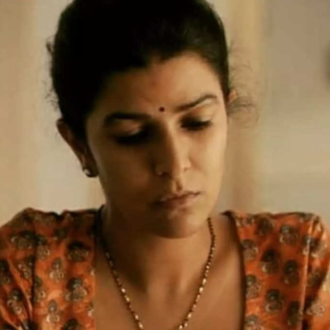 nimrat kaur irrfan khan