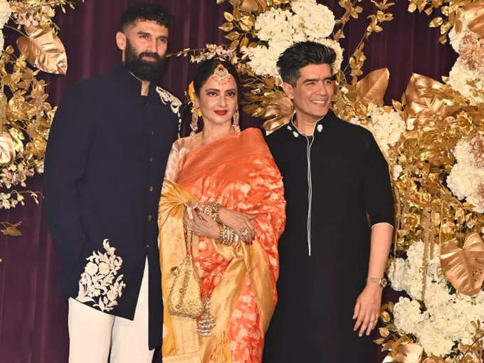 rekha-manish-malhotra