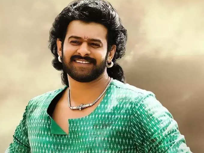 prabhas-photo