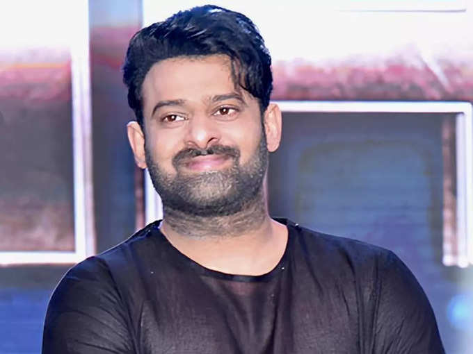 prabhas-pic