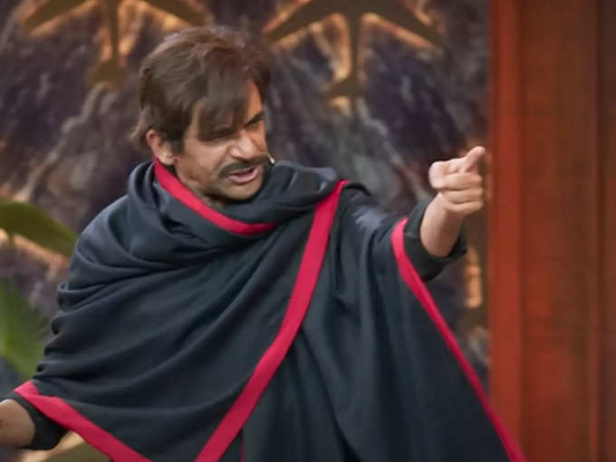 sunil-grover-ajay-devgn