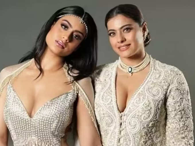 nysa-kajol