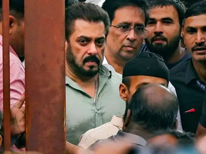 salman-pic-s