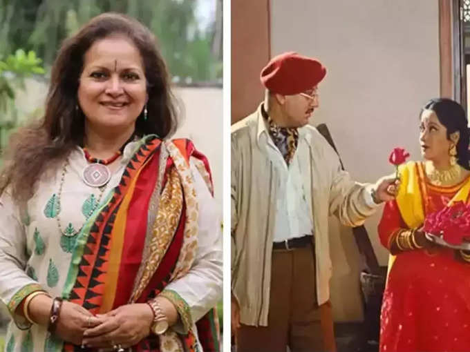 himani-shivpuri-ddlj