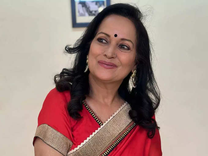 himani-shivpuri-photo