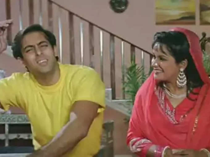 salman-himani-shivpuri