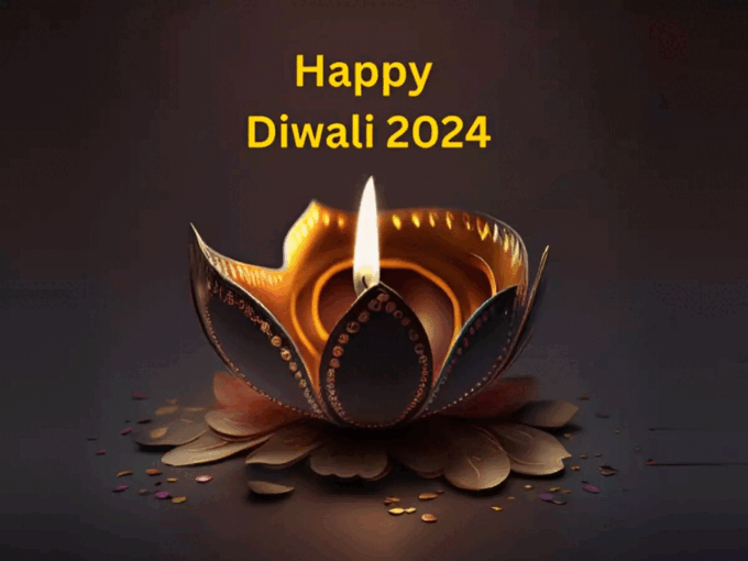 दीपावली : ऐतिहासिक घटनाओं से भरपूर है यह दिन दीपावली : ऐतिहासिक घटनाओं से भरपूर है यह दिन