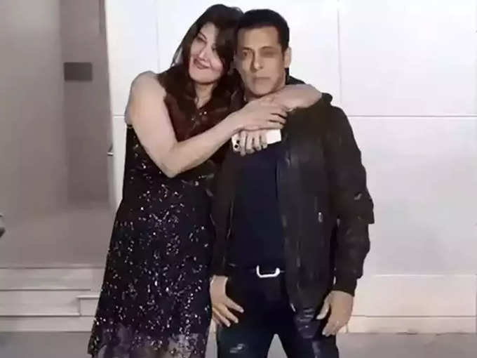 salman-sangeeta-bijlani