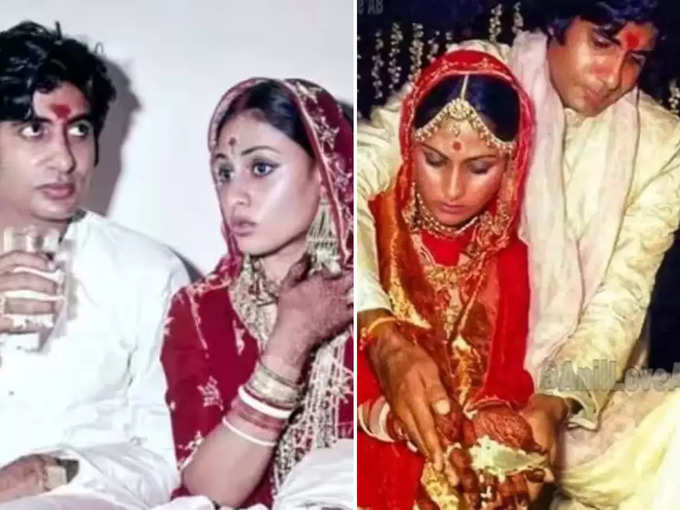 amitabh-jaya-wedding