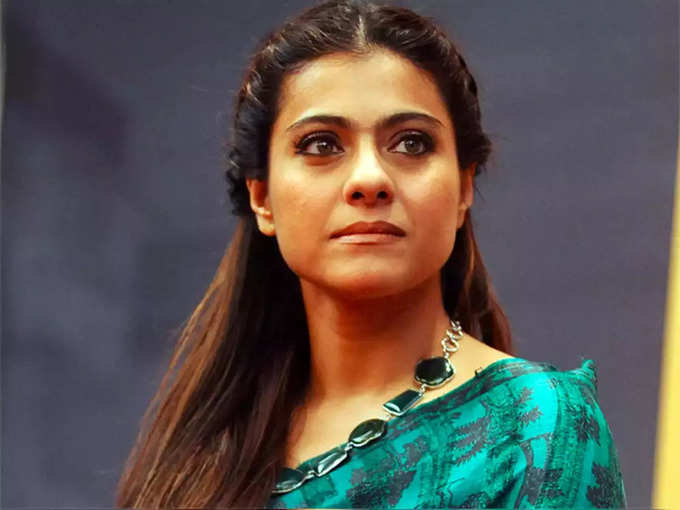 kajol-pic