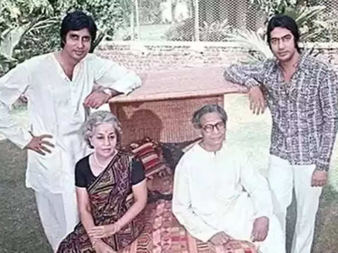 amitabh-brother