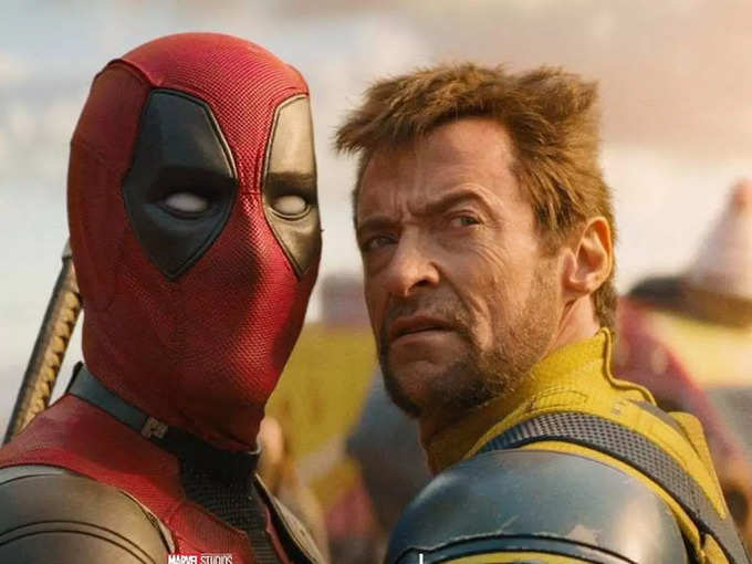 deadpool-and-wolverine