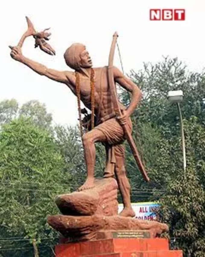 Birsa munda