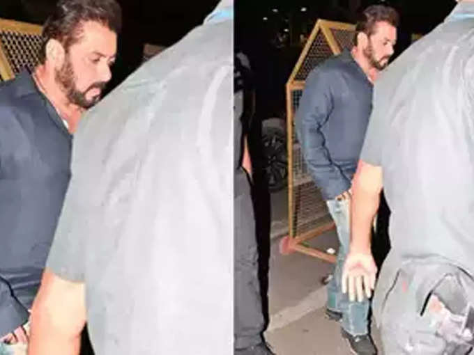 salman-at-malaika-house