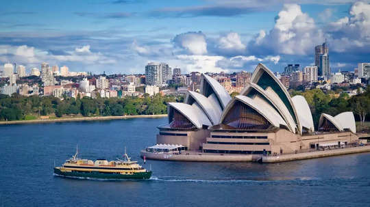 best time to study in australia for indian students