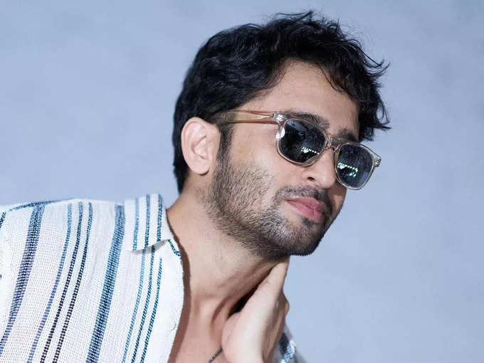 shaheer-sheikh