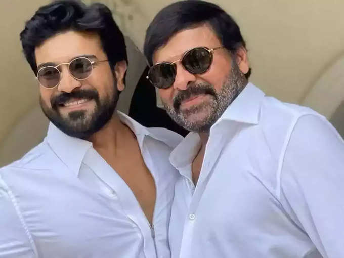 chiranjeevi-ram-chran