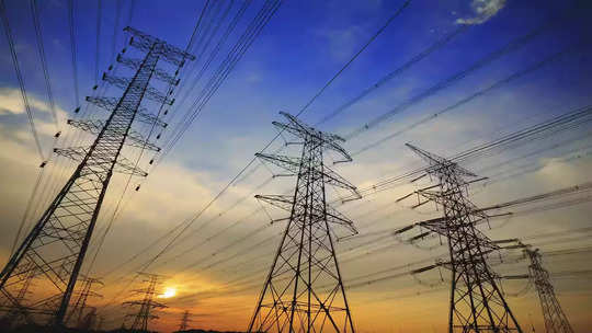 Power Outage Across Tamilnadu On October 29 Due To Maintenance Work -  தமிழகம் முழுவதும் நாளை (29-10-2024) முழு நேர மின்தடை அறிவிப்பு! ஏரியாக்கள்  லிஸ்ட் இதோ!