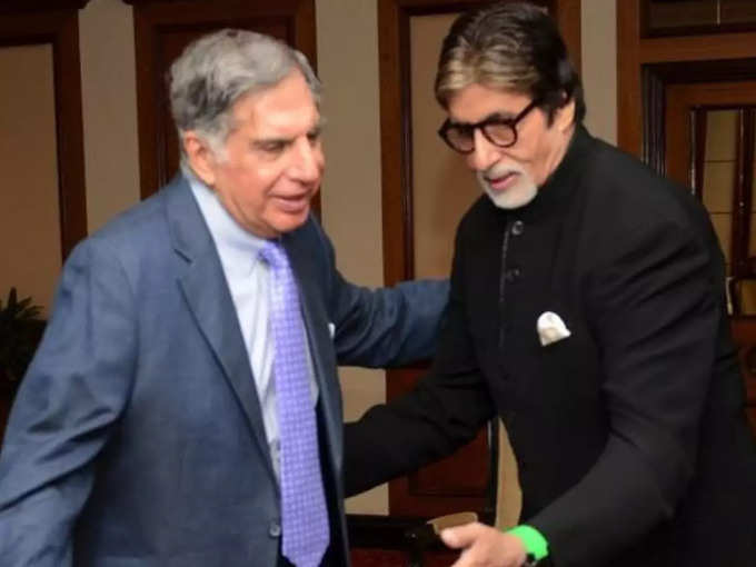 ratan-tata-amitabh