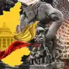 धनतेरस पर राशि के अनुसार खरीदारी होगी लाभप्रद, धन व सम्मान में होगी वृद्धि और मां लक्ष्मी का मिलेगा आशीर्वाद